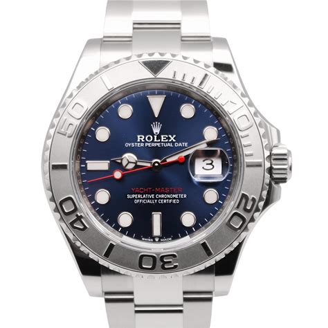 yacht marine rolex|rolex yacht master 2 2022.